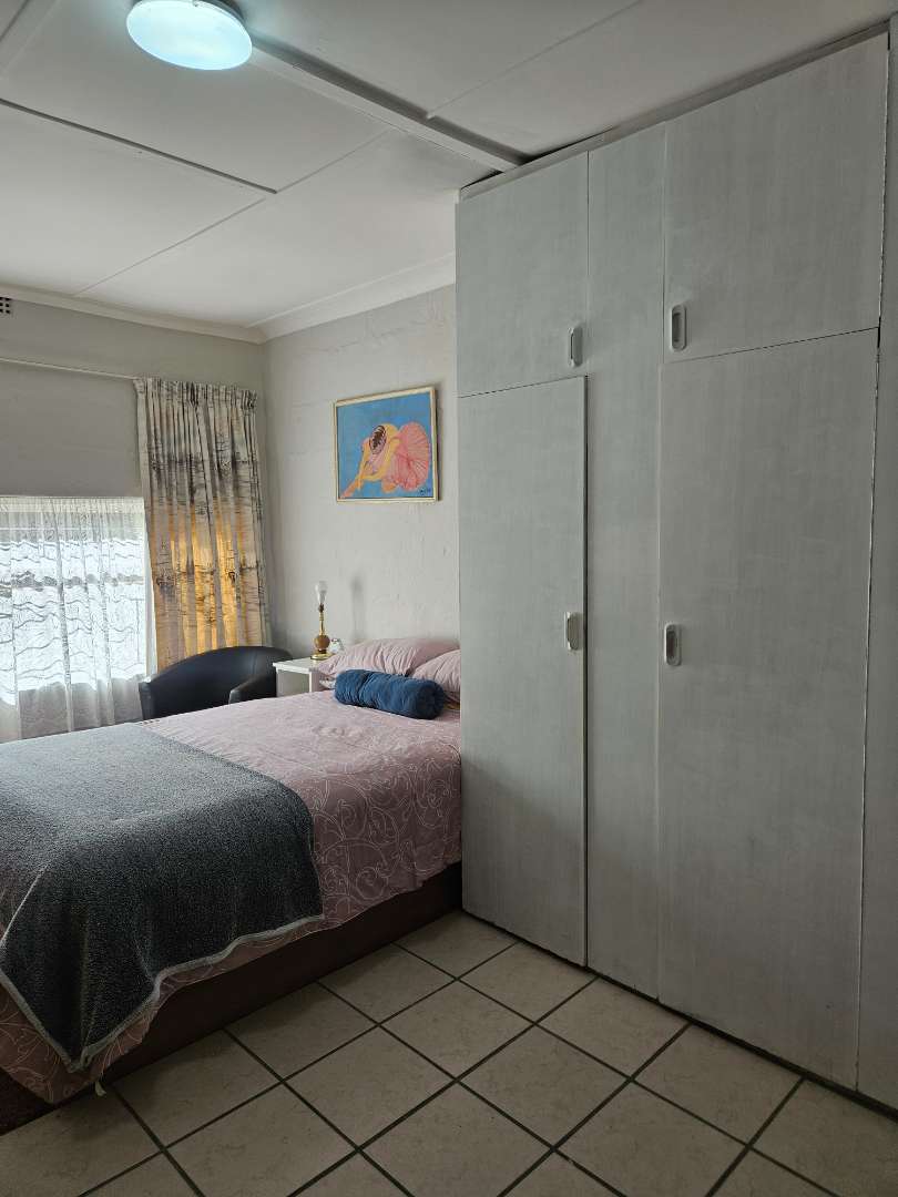 5 Bedroom Property for Sale in Fairbridge Heights Eastern Cape